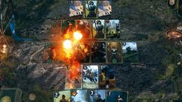 ʦ֮ơPCѵ½Steam ֧Լƽ̨