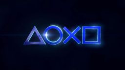 ţὫ³ٰPS5 δڳﻮֱᡱ