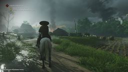 ֮꡷һ4K廭 PS4 Proֱӽȡ