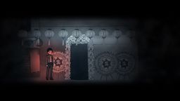 ֲ̻Steam̵ҳ濪 Ƶ