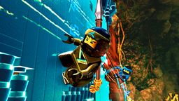 ָߴӰPS4/Xb1/Steamṩ