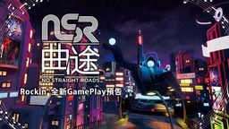 ;ȫGAMEPLAYԤӰƬ Ԥ630շۡ