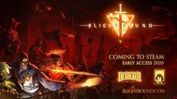 ˵̽Ϸ̡2020ڿEarly Access