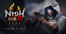 21DLCţսǽ730Ƴ Ҫء