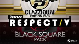 DJMAX¾V֮ζ/ɫ㳡DLC5֮Ƴ