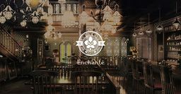 ŮϷ࿧-Enchante-Ľɫܡ