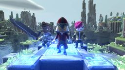 505GamesСʿ 桷 ںDLCҸͼۡ