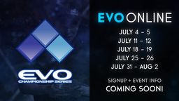 ϷEVO ONLINE7ÿĩٰ ¡