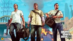 EpicϲһϷΪGTAV 11㿪ȡ