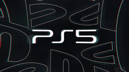 CFOʾPS5ǰǷϸյ