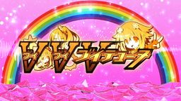 VVVtuneOP հ72շۡ