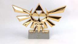 FANTHFUL⾫ѡܱ Paladoneܱ߲Ʒ¡