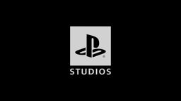 SIEƷPlayStation Studios Ʒ