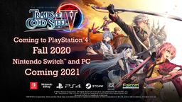 Ӣ۴˵ ֮켣42021½SwitchPCƽ̨
