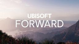 ̽713賿3ٰ조Ubisoft ForwardϷ