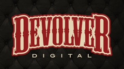 Devolver DigitalٰϷ ʱ仹ȷ