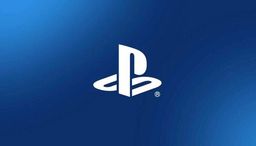 PlayStationй̵ͣ ָʱ佫֪ͨ