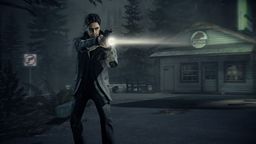Remedyٰ졶ɱ֡ʮرֱ 鱨