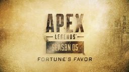 APEXӢۡƸݡ֤ͨƬ