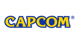 CAPCOM19-20ȲƱ 3ˢʷ桱