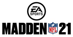 NFL 21Ƭ ڹɻXbox Series X桱