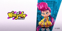 ѶսNINJALA¹Ӱ콫Ƴ