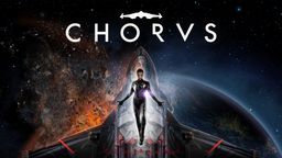 ̫սϷChorus 2021귢ۡ