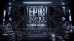 Epicϲһˡֿȡ Ϸұܡ