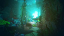 ?ʵðϷĺXbox Series XƬ