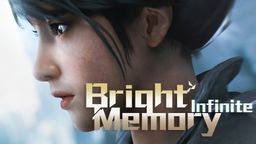 Ϸ䣺ޡ½Xbox Series X Ƭ