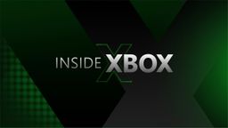 Inside XboxرĿٷҪŻع Xbox Series XϷࡱ
