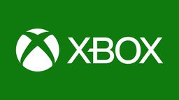 ΢ÿ·XboxϢ һݽ7¹