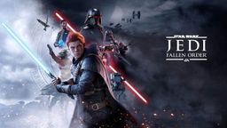 EA2019Q4Ʊ ս ʿšҹǧ