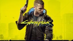 CDPR611չ2077鱨