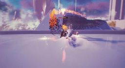 궯ϷMoonray72տEarly Access