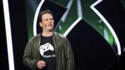 ƶ˹Xbox Series Xڷ Ϸڿܡ