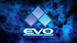 ϷEVO 2020ȡ 췽ʾٰϻ桱