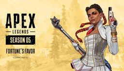 ApexӢۡ´Ƶ 512ߡ