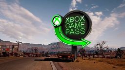 ΢2020Q3ȲƱ Xbox Game Passĳ1000
