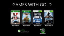 XboxԱ20205»Ϸս40K  ѳߡȡ