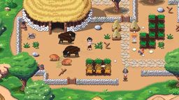 ʯʱӪϷ֮2021½PS/Xbox/Switch/PC