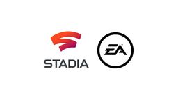 ·ˡѼStadia Ϸ⡱