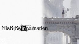 Ρ Re[in]carnation鱨 ǲǿݡ