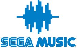 SEGAƳԼҵϷƷơSEGA music