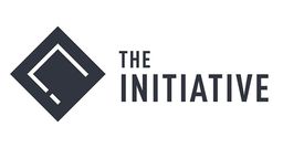ǰƤغ4߼΢The Initiativeҡ