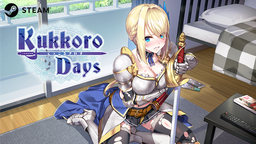 qureateKukkoroDays¾Ůϸܡ