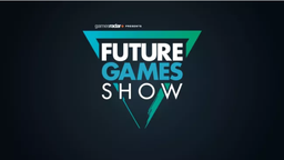 GamesRadar 6¾ٰ조δϷչ ϷѶ