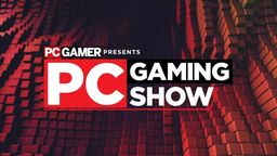 PC Gaming Show 202066վٰ Ϸ