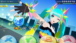 δ 輧ƻMEGA39'SƳѸӴ桱