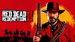 Ұڿ 257ռXbox Game Pass